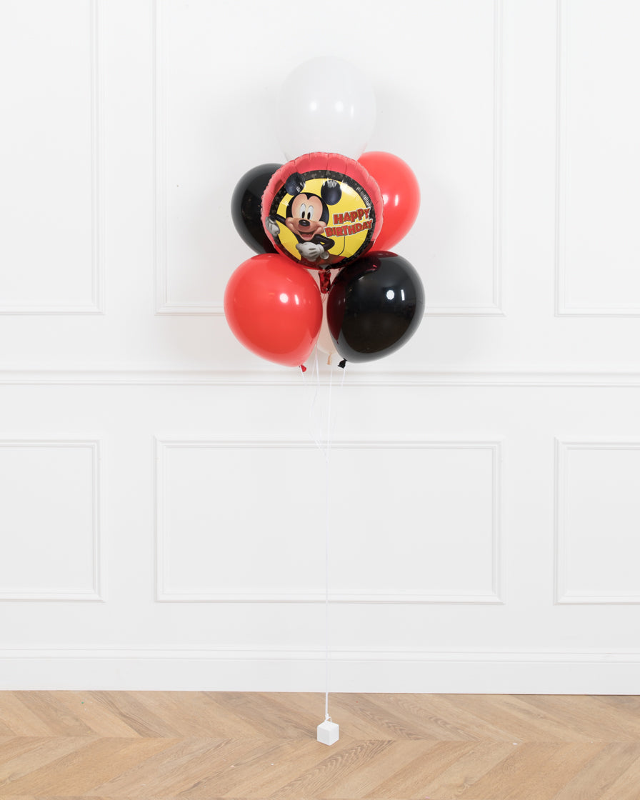 mickey-mouse-balloon-party-paris312-yellow-black-white-red-gold-bouquet-foil