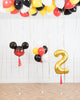 mickey-mouse-balloon-party-paris312-bouquet-number-yellow-black-white-gold-ceiling-set
