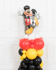 mickey-mouse-balloon-party-paris312-yellow-black-white-red-gold-column-foil