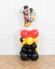 mickey-mouse-balloon-party-paris312-yellow-black-white-red-gold-column-foil