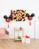 mickey-mouse-balloon-party-paris312-number-yellow-black-white-gold-backdrop-set