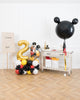 mickey-mouse-balloon-party-paris312-giant-pedestal-number-yellow-black-white-black-gold