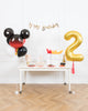 mickey-mouse-balloon-party-paris312-number-yellow-black-white-red-gold-bouquet-set