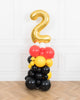 mickey-mouse-balloon-party-paris312-number-yellow-black-white-red-gold-foil-column
