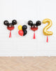 mickey-mouse-balloon-party-paris312-bouquet-number-yellow-black-white-black-gold