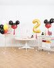 mickey-mouse-balloon-party-paris312-bouquet-number-yellow-black-white-black-gold