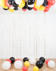 mickey-mouse-balloon-party-paris312-yellow-black-white-red-gold-floor-ceiling-set
