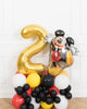mickey-mouse-balloon-party-paris312-number-yellow-black-white-red-gold-pedestal