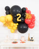 mickey-mouse-balloon-party-paris312-number-yellow-black-white-red-gold-backdrop-foil