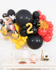 mickey-mouse-balloon-party-paris312-number-yellow-black-white-red-gold-backdrop-foil