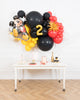 mickey-mouse-balloon-party-paris312-number-yellow-black-white-red-gold-backdrop-foil