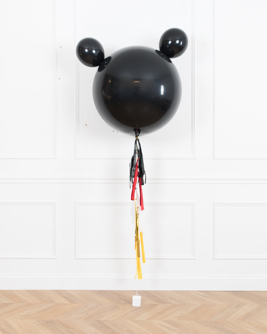 mickey-mouse-balloon-party-paris312-yellow-black-white-red-gold-tassel-giant