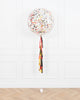 mickey-mouse-balloon-party-paris312-yellow-black-white-red-gold-confetti-tassel-giant