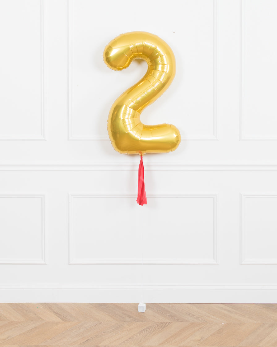 mickey-mouse-balloon-party-paris312-number-yellow-black-white-red-gold-foil