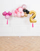 minnie-mouse-disney-party-decor-pink-black-gold-balloon-birthday-floating-arch-ombre-magical-set-foil-number