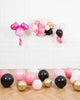 minnie-mouse-disney-party-decor-pink-black-gold-balloon-birthday-cloud-floating-fun-festive-ombre-magical-set-foil-floor