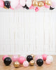 minnie-mouse-disney-party-decor-pink-black-gold-balloon-birthday-letters-ceiling-floor-magical-set-foil