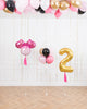 minnie-mouse-disney-party-decor-pink-black-gold-balloon-birthday-ombre-magical-set-foil-bouquet-number-ceiling
