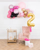 minnie-mouse-disney-party-decor-pink-black-gold-balloon-birthday-number-magical-set-foil-arch-bash