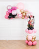minnie-mouse-disney-party-decor-pink-black-gold-balloon-birthday-column-floating-arch-magical-set-foil