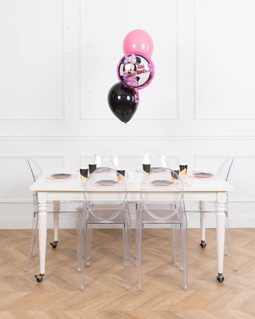 minnie-mouse-disney-party-decor-foil-pink-balloon-magical-giant-centerpiece