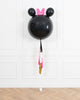 minnie-mouse-disney-party-decor-foil-pink-gold-balloon-black-white-magical-giant-tassel-helium