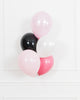 minnie-mouse-disney-party-decor-pink-black-gold-balloon-birthday-cloud-floating-fun-festive-ombre-magical-set-foil-floor