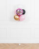 minnie-mouse-disney-party-decor-foil-pink-gold-balloon-black-white-magical-bouquet