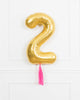 minnie-mouse-disney-party-decor-mix-foil-number-pink-gold-balloon