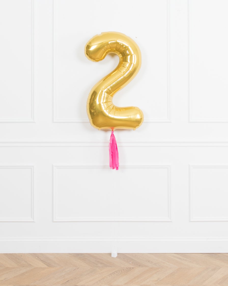 minnie-mouse-disney-party-decor-mix-foil-number-pink-gold-balloon