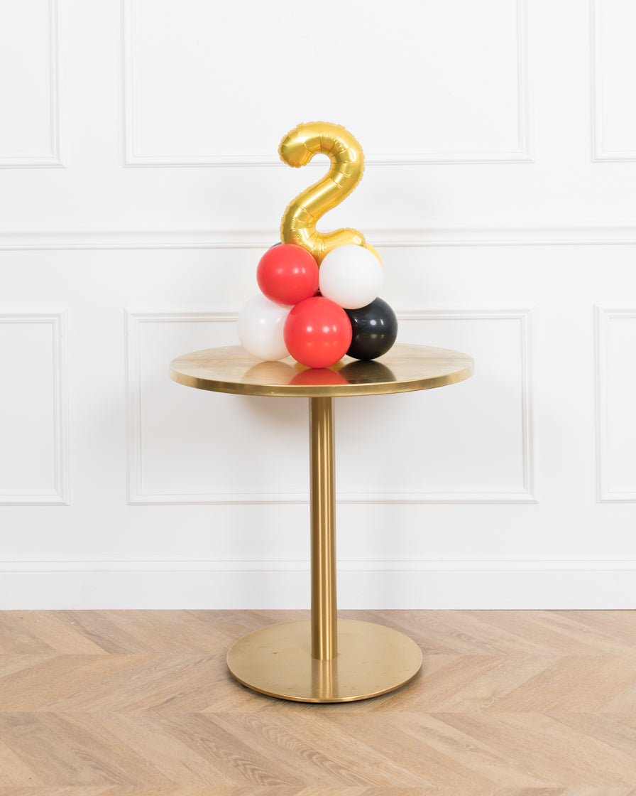 mickey-mouse-balloon-party-paris312-number-yellow-black-white-red-gold-tabletop
