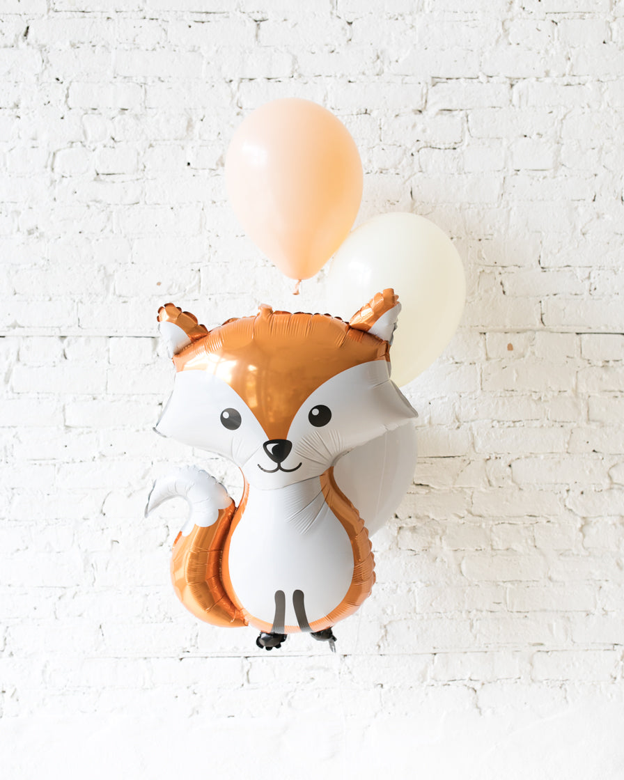 paris312-woodland-theme-fox-balloon-bouquet