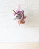 paris312-unicorn-theme-foil-balloons-bouquet-7