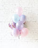 paris312-unicorn-theme-foil-balloons-bouquet-7