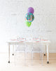 balloon-fiesta-theme-centerpiece-happy-birthday-bouquet