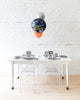 paris312-space-theme-centerpiece-balloons-happy-birthday-foil-bouquet