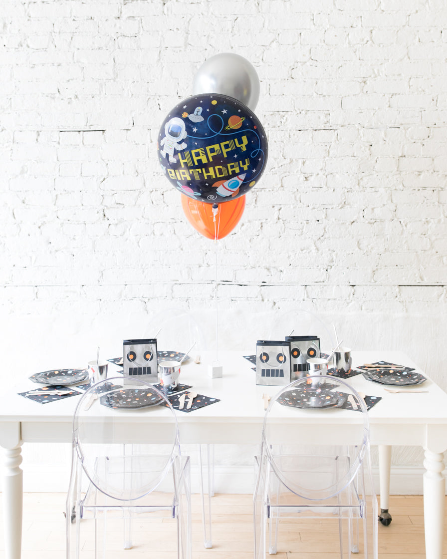 トップス Soor Ploom Balloon Tee 4y Balloon Tee – Soor Ploom