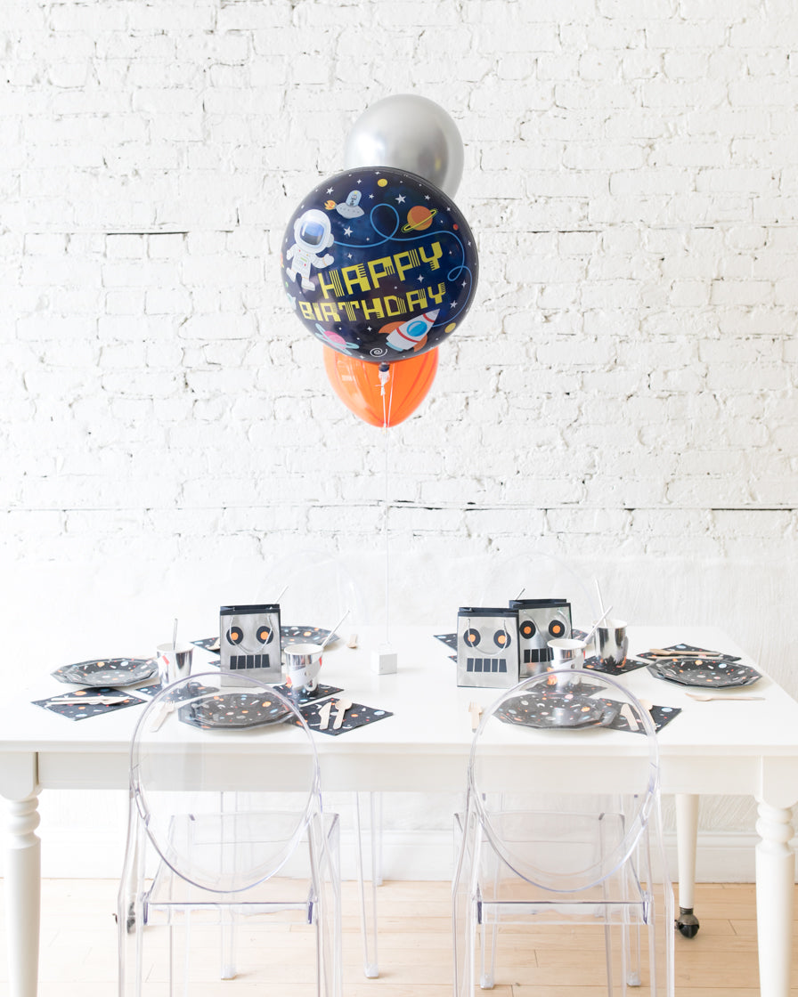 paris312-space-theme-centerpiece-balloons-happy-birthday-foil-bouquet