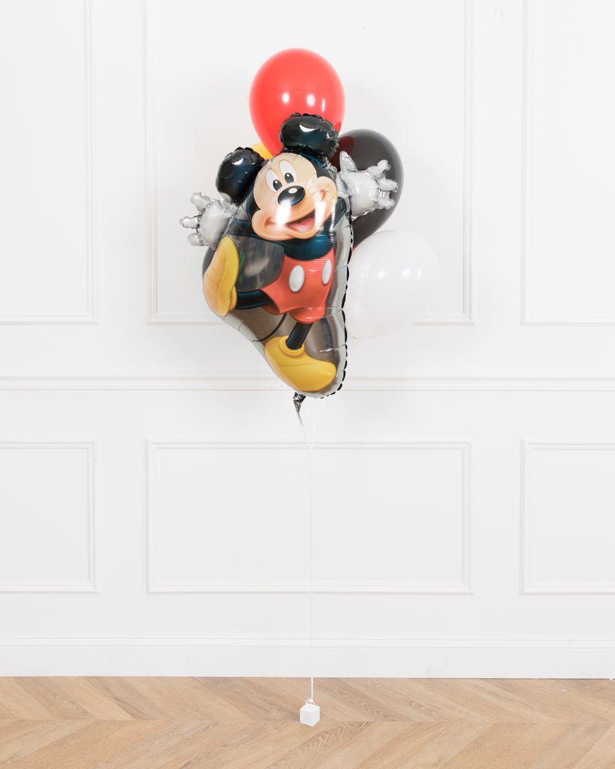 mickey-mouse-balloon-party-paris312-yellow-black-white-red-gold-bouquet-foil