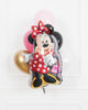 minnie-mouse-disney-party-decor-foil-pink-gold-balloon-black-white-magical-bouquet