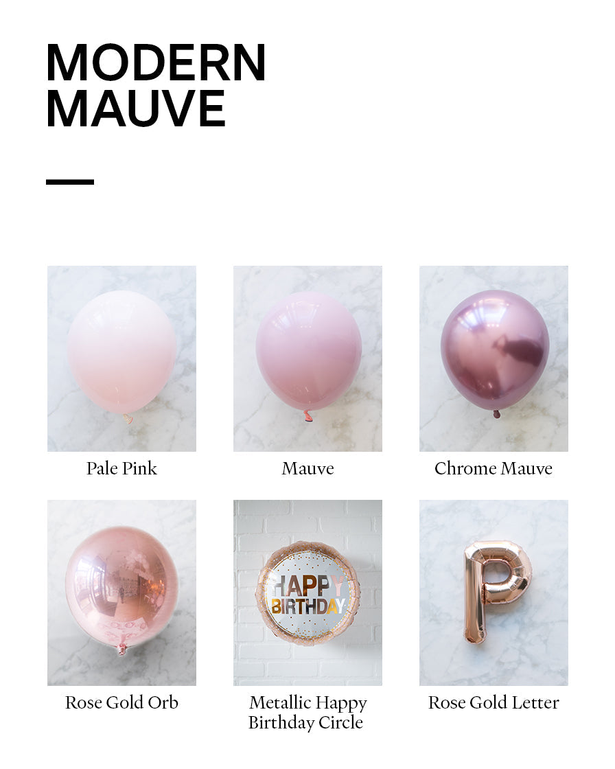 Office Baby Shower - The Must Haves — Paris312