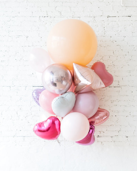 The Juliette Grand Bouquet