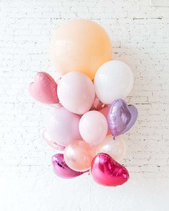 GIFT-The Juliette Giant Bouquet