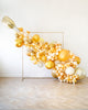 champagne-balloons-decor