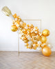 champagne-balloons-decor