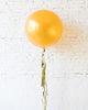 new-years-decorations-balloon-giant-personalizable-tessel-chicago-gold-paris312