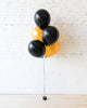 new-years-decorations-balloon-bouquet-chicago-2023-gold-black-paris312