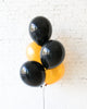 new-years-decorations-balloon-bouquet-chicago-2023-gold-black-paris312