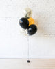new-years-decorations-balloon-bouquet-chicago-2023-gold-black-confetti-paris312