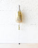 new-years-decorations-balloon-chicago-2022-set-gold-bottle-champagne-foil-skirt-paris312